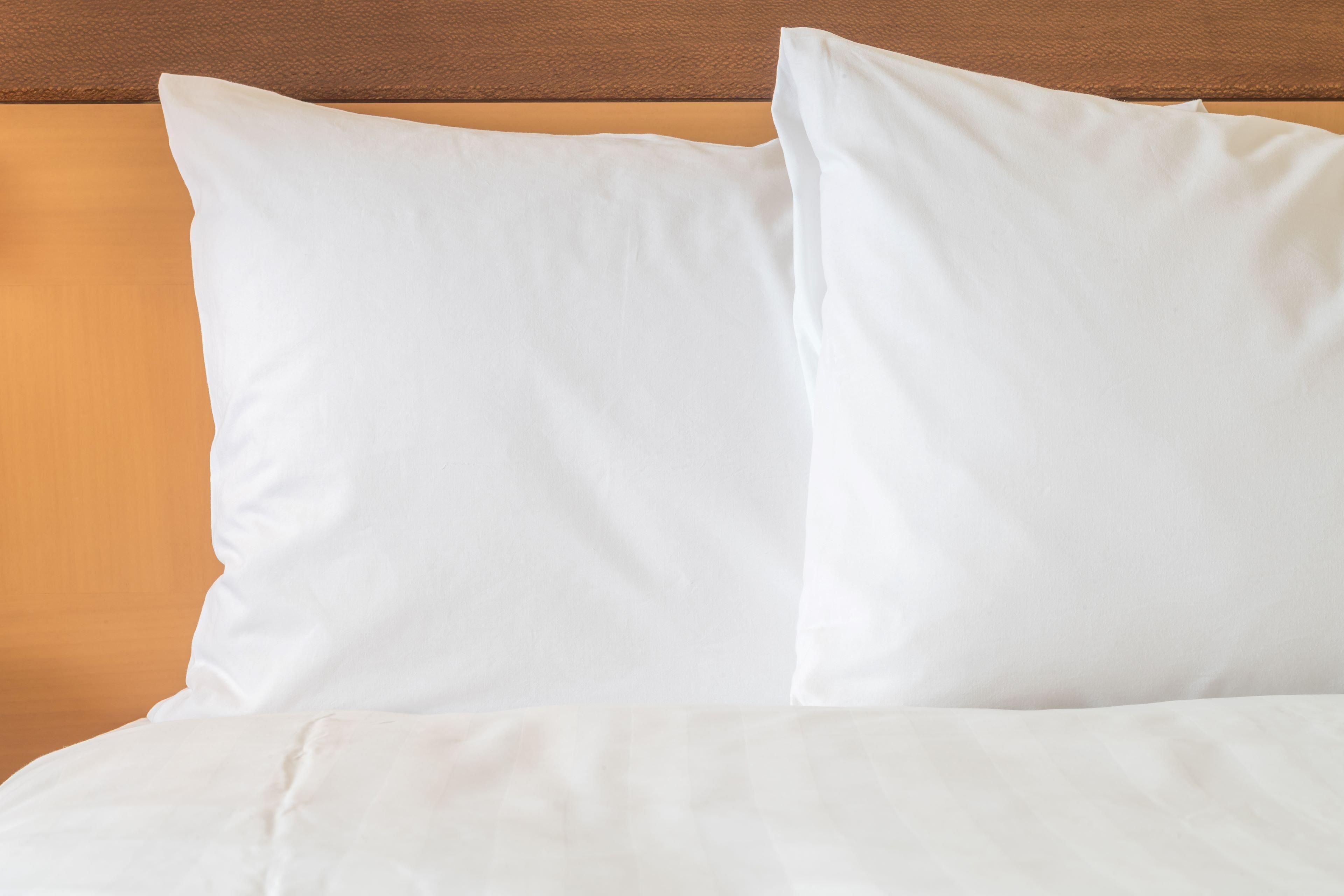 Holiday Inn Express & Suites - Siloam Springs By Ihg Luaran gambar